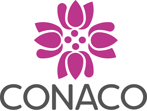 CONACO - Colegio Nacional de Cosmetólogas de Chile
